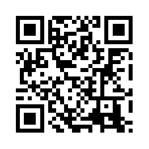 Dorothycare.net QR code