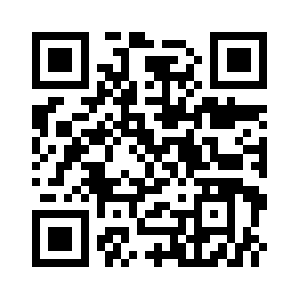 Dorothymontgomery.com QR code