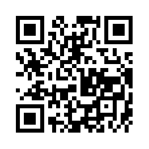 Dorothymullins.com QR code