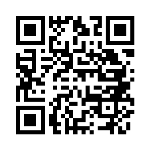 Dorothypeterspottery.com QR code