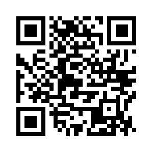 Dorothysmithart.com QR code