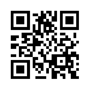 Dorotti.com QR code