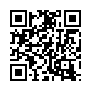 Doroudgaran.com QR code