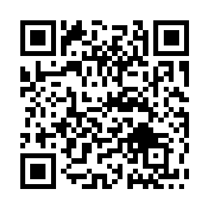 Dorpsbelangenoverschild.online QR code