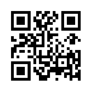 Dorralmas.com QR code