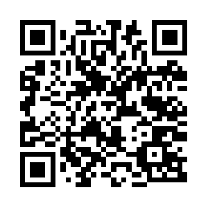 Dorrigomountainholidaypark.com QR code