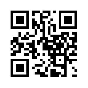 Dorsadent.com QR code