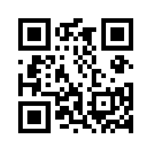 Dorsapump.net QR code