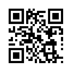 Dorschel.com QR code