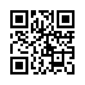 Dorset18ct.com QR code