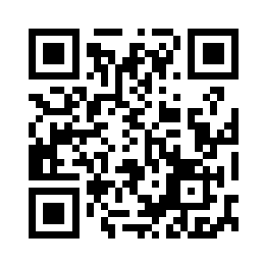 Dorsetcountieswork.org QR code