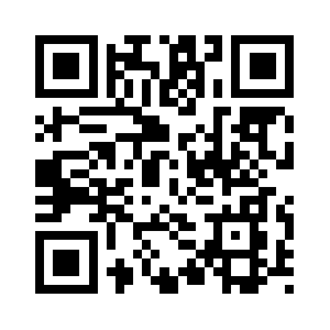 Dorsetmedical.net QR code