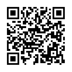 Dorsetmotorcyclerepairs.com QR code