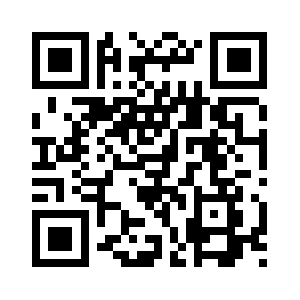 Dorsettwaterfront.com.my QR code