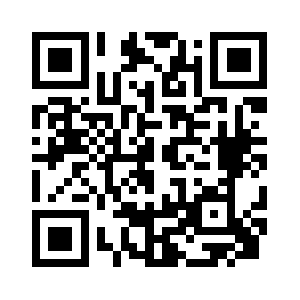 Dorsetvarex.net QR code