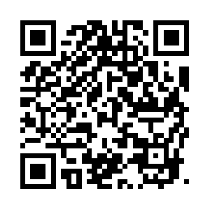 Dorsetvintageweddingcars.com QR code