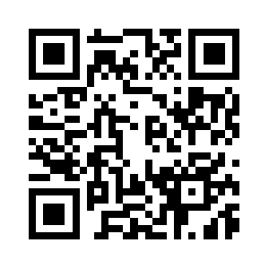 Dorsetvisitorsguide.com QR code