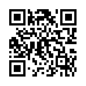 Dorsetvisualart.org QR code