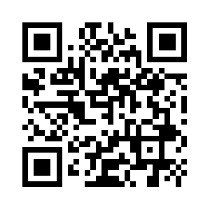 Dorseydesigns.com QR code