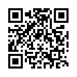 Dorseyjacksonvoa.com QR code