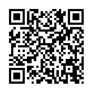 Dorseykeattsfuneralhome.com QR code