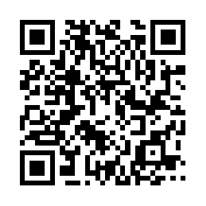 Dorseysautobodycenter.com QR code