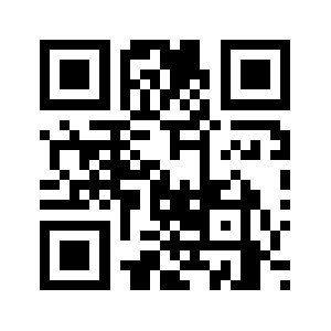 Dorsi.biz QR code