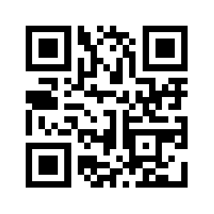 Dortiq.com QR code