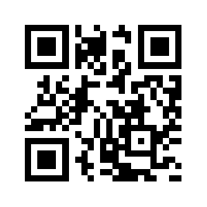 Dortkofte.com QR code