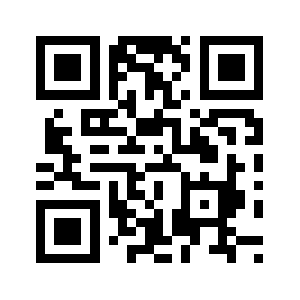 Dortluocak.com QR code