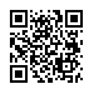 Dortmundtransfer.com QR code