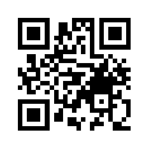 Dorueda.com QR code