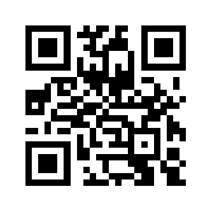 Dorukdis.com QR code