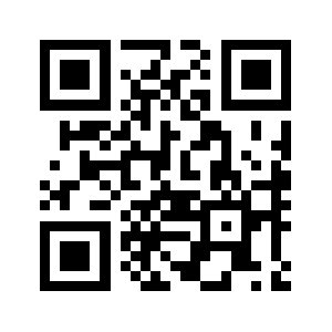 Dorukgyo.com QR code