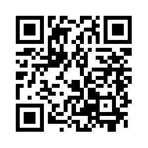 Dorukreklam1.com QR code