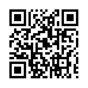 Dorukreklamajansi.net QR code