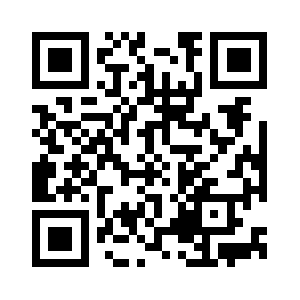 Doruksangayrimenkul.com QR code