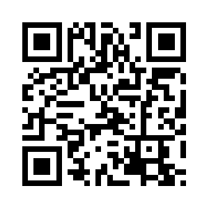 Dorukticari.com QR code