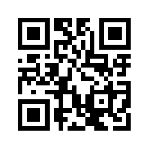 Dorward.me.uk QR code