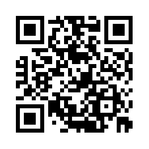 Dorystreasures.com QR code