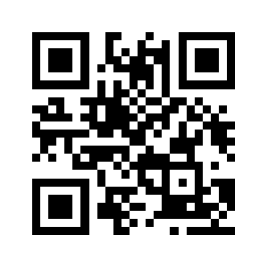 Dorzki-dev.com QR code