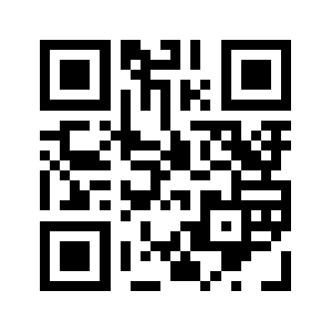 Dos.network QR code