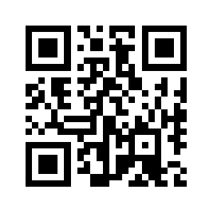 Dosa.org QR code