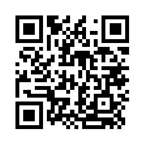 Dosadosofdothan.org QR code