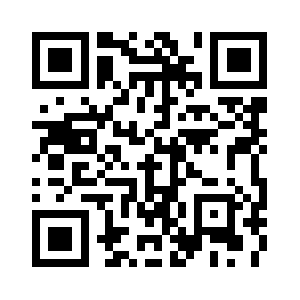 Dosamigosband.net QR code