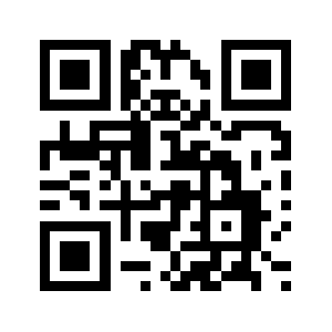 Dosanko.co.jp QR code