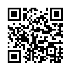 Dosbandidos.com QR code