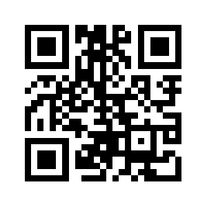 Doscoyotes.com QR code