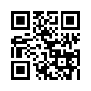 Doseedge.com QR code