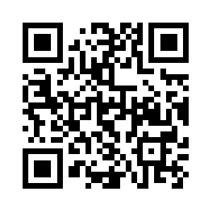 Dosemturkiye.org QR code